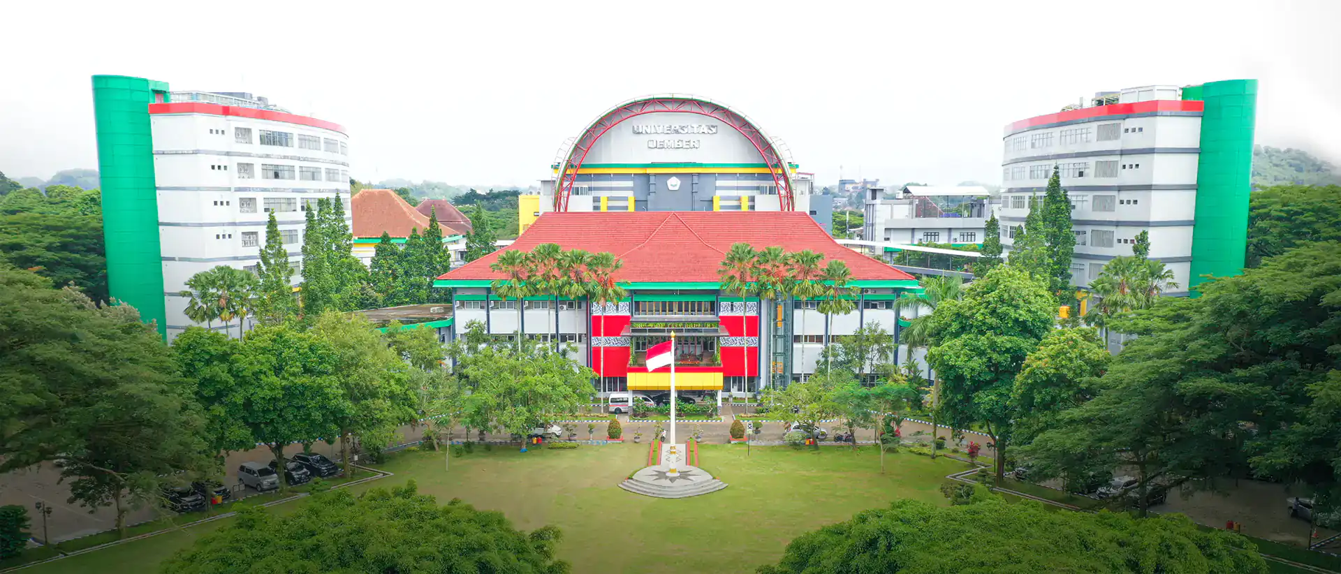 header-unej
