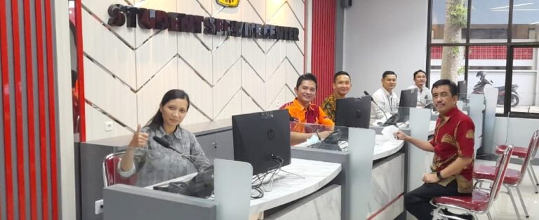 WhatsApp Image 2022-06-04 at 7.18.37 PM