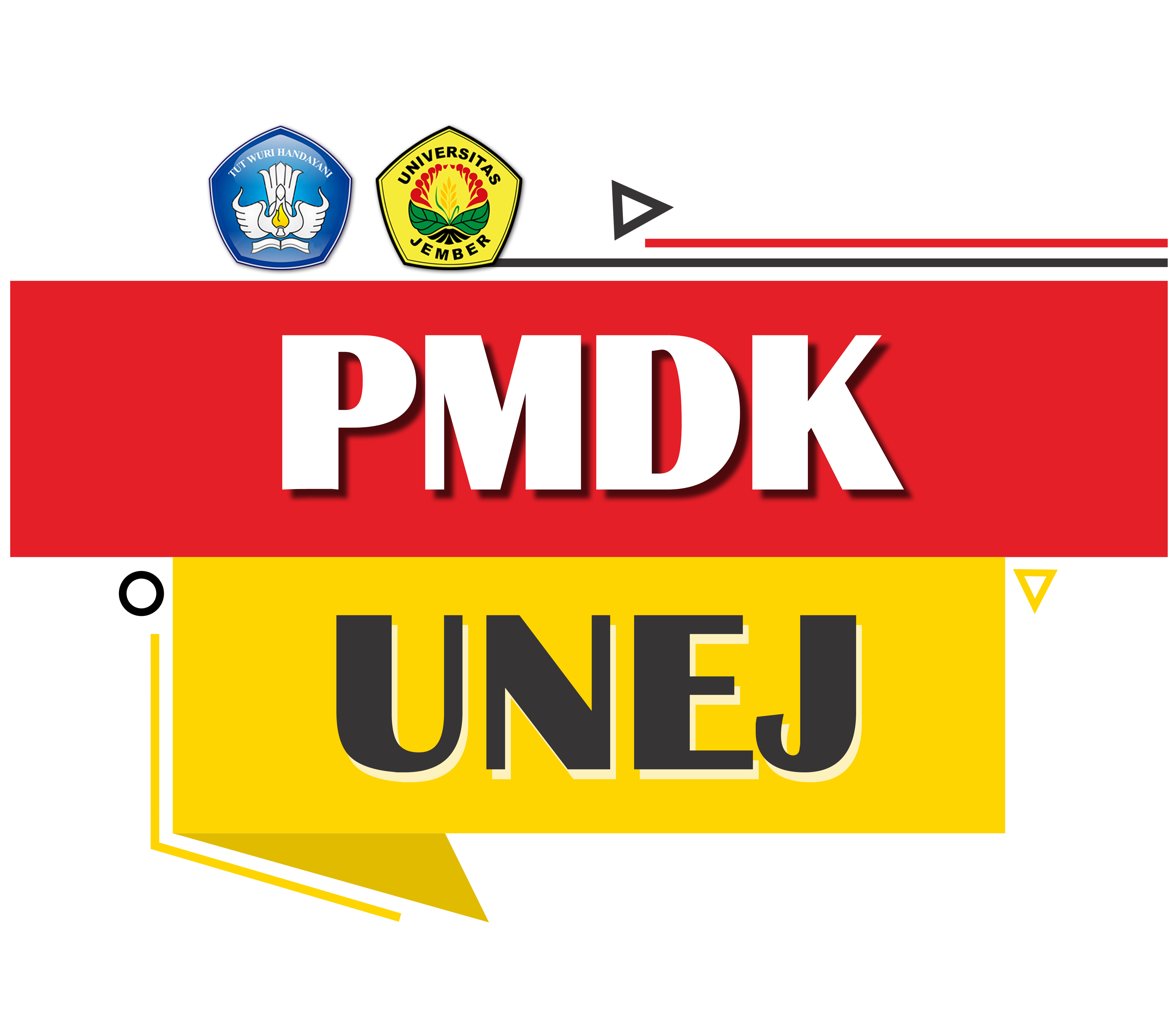 PMDK UNEJ 2022