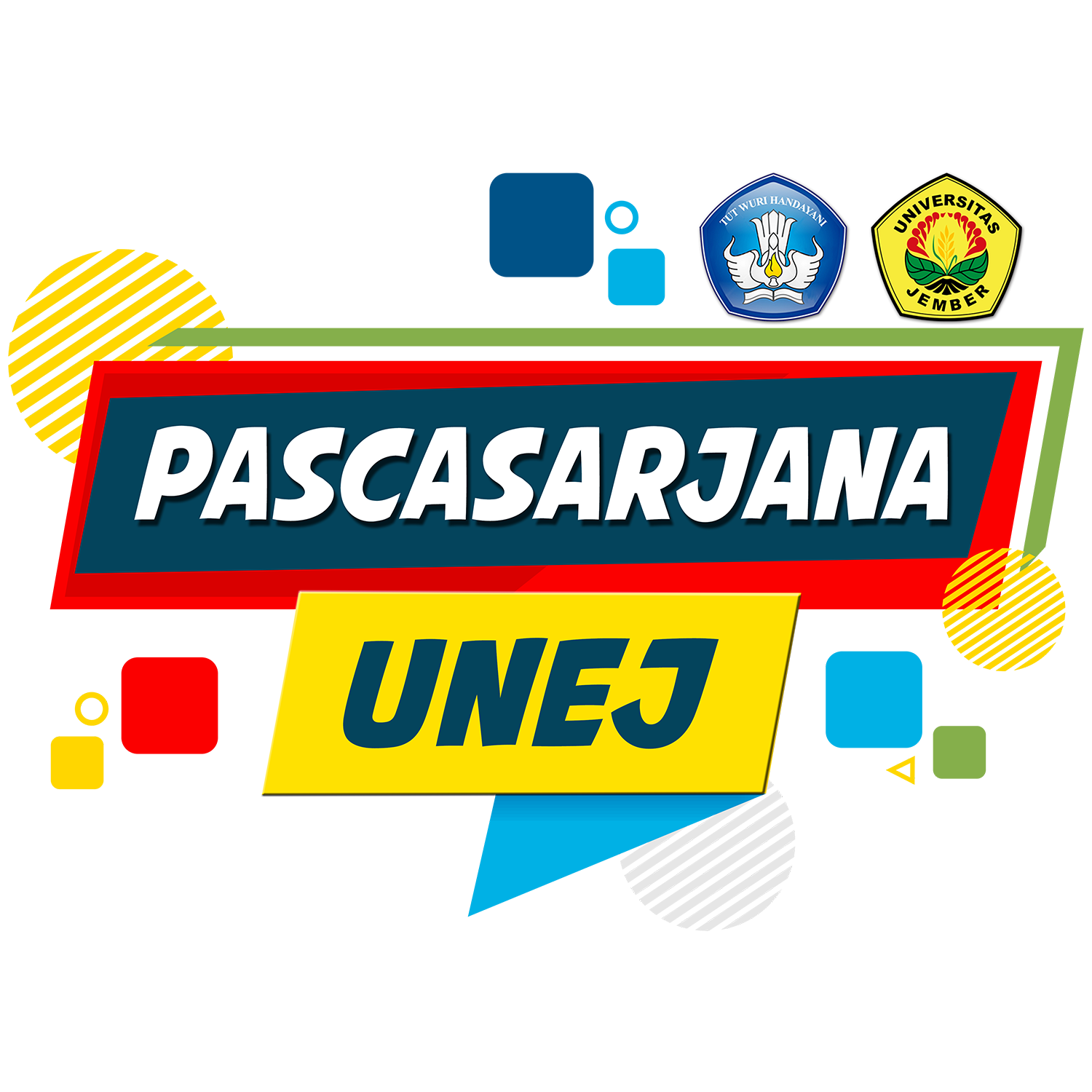 PASCASARJANA UNIVERSITAS JEMBER