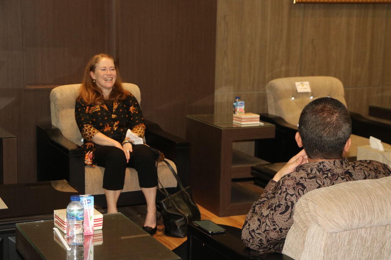 Konjen_Australia_UNEJ